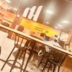 Local Handicraft Workshops - Khanaqin