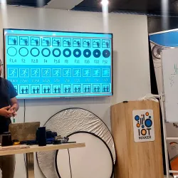 Local Handicraft Workshops - Khanaqin