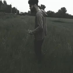 Local Mosques - Khanaqin