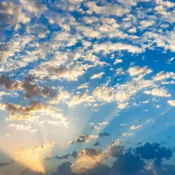 Traditional Kurdish Villages - Khanaqin