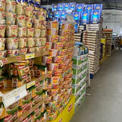 Kirkuk Bazaar - Kirkuk