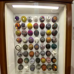 Kurdish Textile Museum - Kirkuk