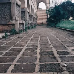 Qishla of Kirkuk - Kirkuk