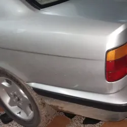 Koysinjaq Market - Koysinjaq