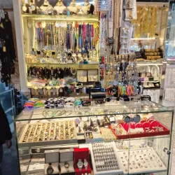 Koysinjaq Market - Koysinjaq