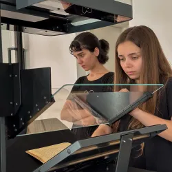 Kurdish Cultural Center - Koysinjaq