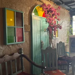 Local Kurdish Cuisine Restaurants - Koysinjaq