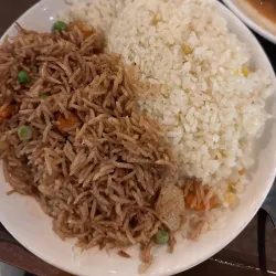 Local Kurdish Cuisine Restaurants - Koysinjaq