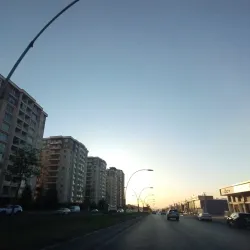 Local Traditional Villages - Koysinjaq