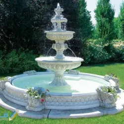 Local Traditional Villages - Koysinjaq