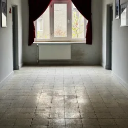 Mashhad Cultural Center - Mashhad