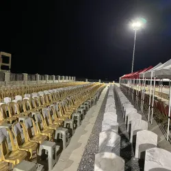 Historical Yazidi Villages - Sinjar