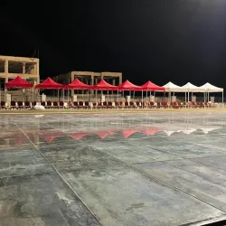 Historical Yazidi Villages - Sinjar