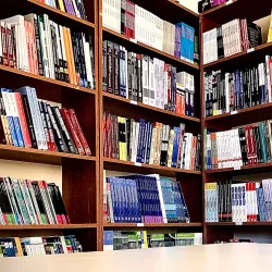 Sinjar Cultural Center - Sinjar