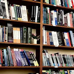 Sinjar Cultural Center - Sinjar