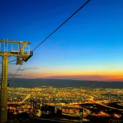 Chavi Land Park - Sulaymaniyah (Sulaimanyia)