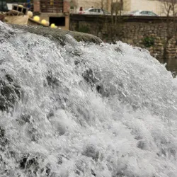 Sarchnar Park - Sulaymaniyah (Sulaimanyia)