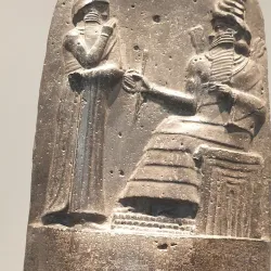 Sulaymaniyah Museum - Sulaymaniyah (Sulaimanyia)