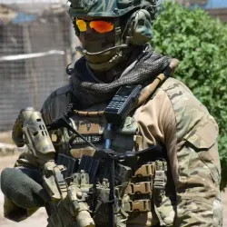 Traditional Turkmen Villages - Tuz Khurmatu