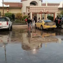 Traditional Turkmen Villages - Tuz Khurmatu