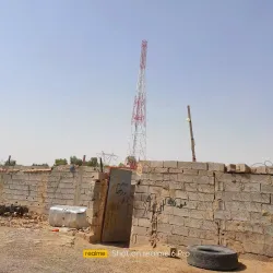 Traditional Turkmen Villages - Tuz Khurmatu