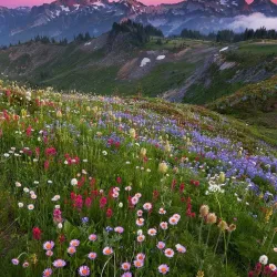 Khabur River - Zakho