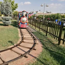 Zakho Cultural Center - Zakho