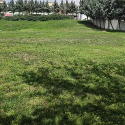 Zakho Public Park - Zakho