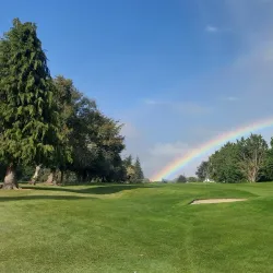 Ardee Golf Club - Ardee