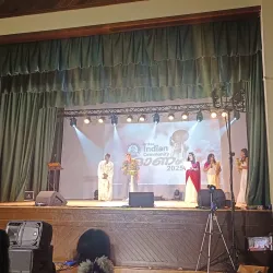 Ardee Heritage Centre - Ardee