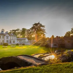 Boyne Valley - Ardee