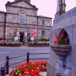 Ardmore Heritage Centre - Ardmore