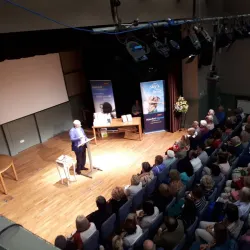 Ardmore Heritage Centre - Ardmore