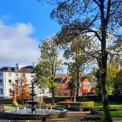 Ardmore Heritage Centre - Ardmore