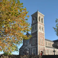 Ardmore Heritage Centre - Ardmore