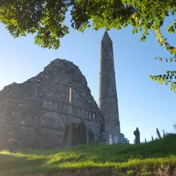 The Cliff House Hotel Spa - Ardmore