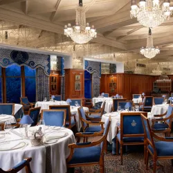 Ashford Castle (Wicklow) - Ashford