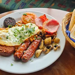 Athlone Golf Club - Athlone