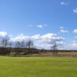 Athlone Golf Club - Athlone