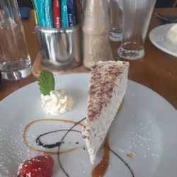 Athlone Golf Club - Athlone