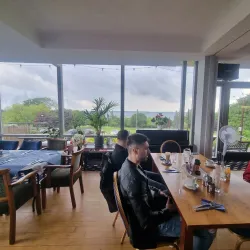 Athlone Golf Club - Athlone