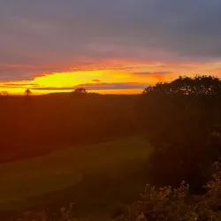 Athlone Golf Club - Athlone