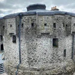 Athlone Heritage Centre - Athlone