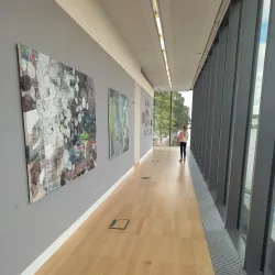 Luan Gallery - Athlone