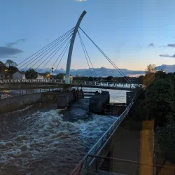 Ballina Arts Centre - Ballina