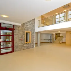 Ballina Arts Centre - Ballina