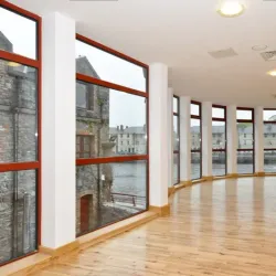 Ballina Arts Centre - Ballina