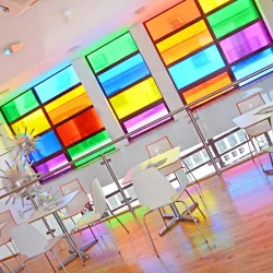 Ballina Arts Centre - Ballina