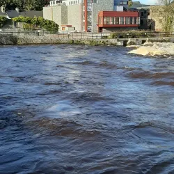 Ballina Arts Centre - Ballina