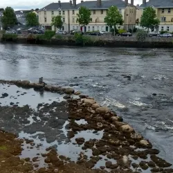 Ballina Arts Centre - Ballina